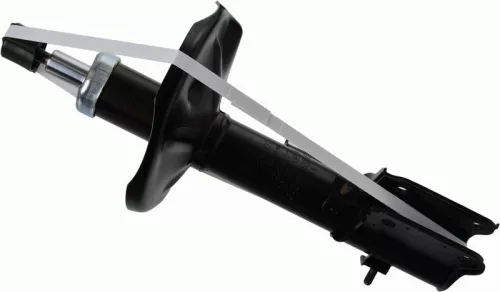 Schokdemper SACHS 316 901)