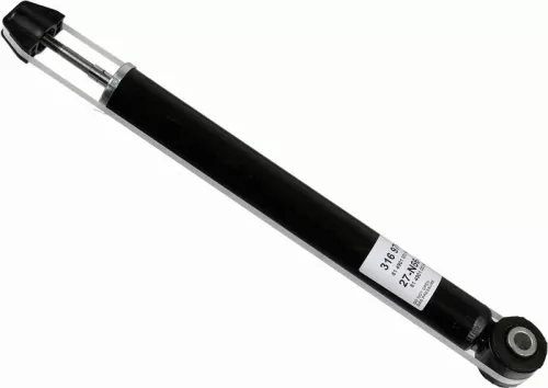 Schokdemper SACHS 316 976)