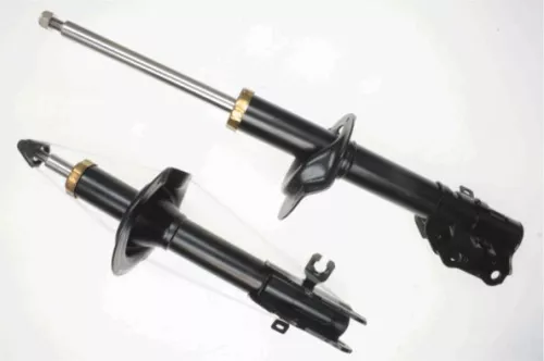 Schokdemper SACHS 317 307)