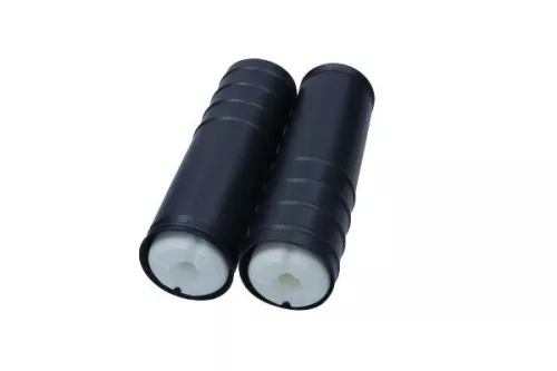 Stofhoeskit, schokdemper MAXGEAR 72-5651)