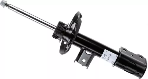 Schokdemper SACHS 317 452)