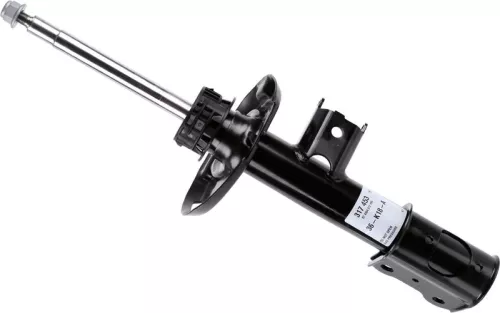 Schokdemper SACHS 317 453)