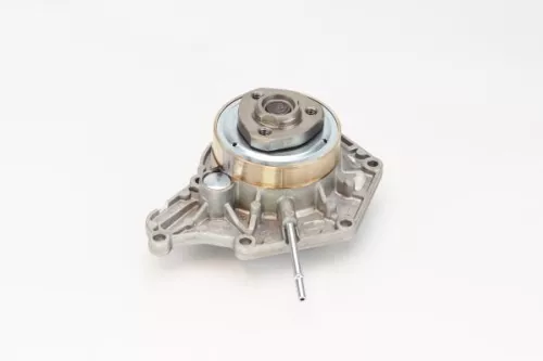 Waterpomp, motorkoeling CONTINENTAL CTAM WPS3061)