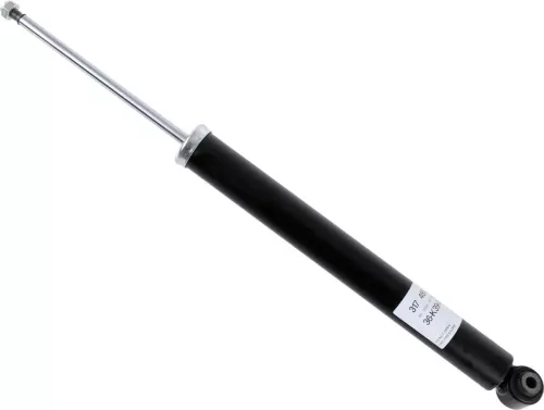 Schokdemper SACHS 317 485)