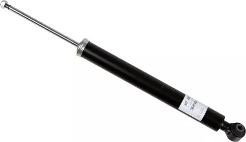 Schokdemper SACHS 317 486)