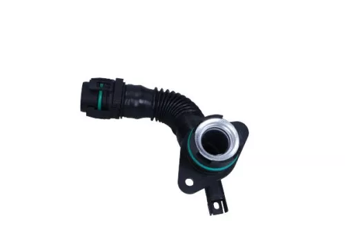Slang, ventilatie van de cilinderkopkap MAXGEAR 18-1087)