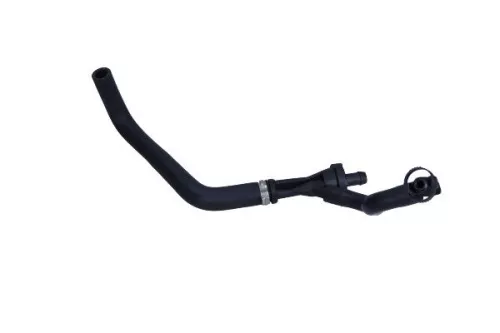 Klep, carterventilatie MAXGEAR 18-1094)