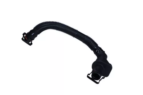 Slang, carterventilatie MAXGEAR 18-1103)