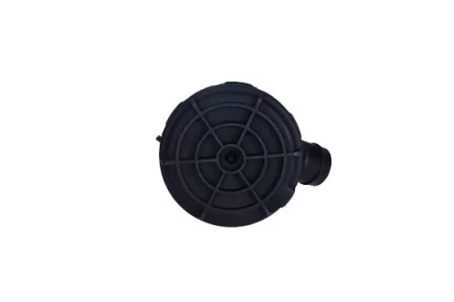 Klep, carterventilatie MAXGEAR 18-1279)