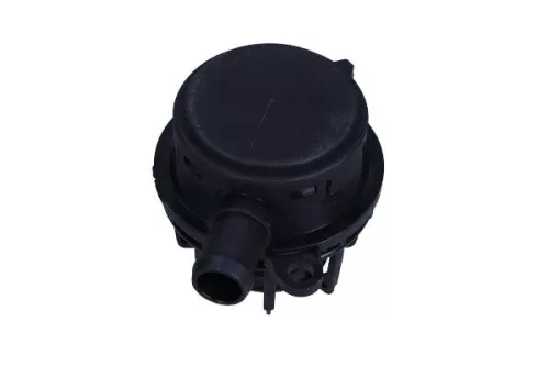 Olieafscheider, carterventilatie MAXGEAR 18-1285)