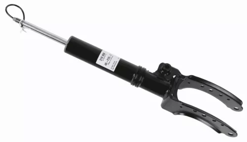 Schokdemper SACHS 319 008)