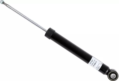 Schokdemper SACHS 317 621)