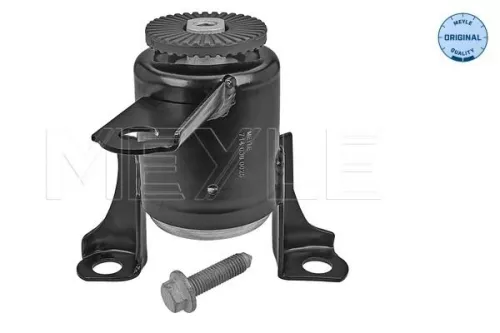 Mounting, engine MEYLE 714 030 0025)