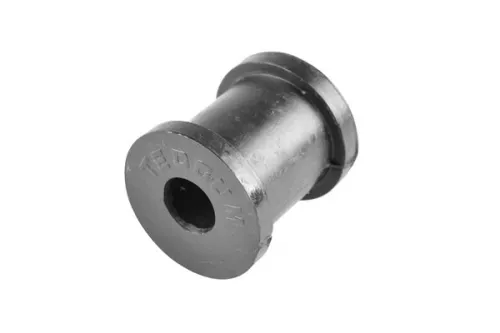 Mounting, shock absorber TEDGUM 00725127)