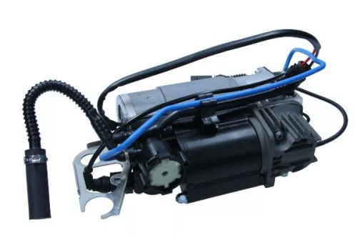 Compressor, persluchtsysteem MAXGEAR 27-0909)