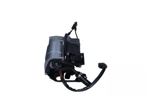 Compressor, persluchtsysteem MAXGEAR 27-5004)