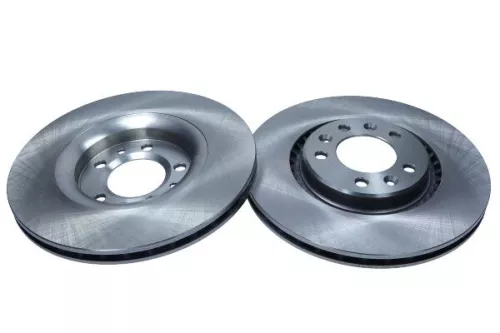 Remschijf MAXGEAR 19-4715)