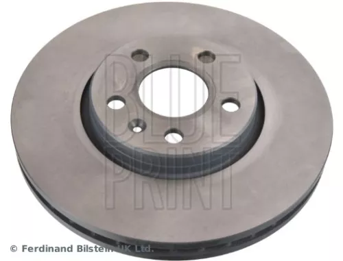 Remschijf BLUE PRINT ADBP430040)