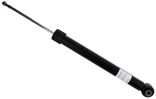 Schokdemper SACHS 318 201)