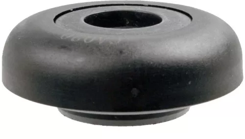 Rollager, steun voor veerpootophanging SACHS 801 049)