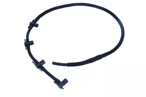 Slang, brandstofoverloop MAXGEAR 15-0078)