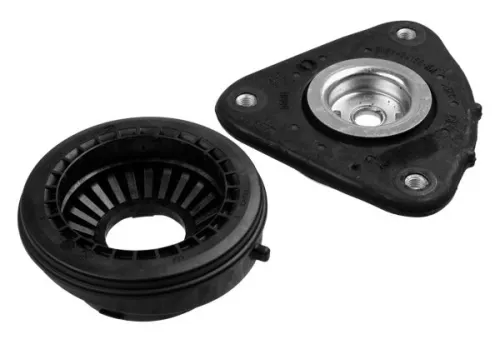Reparatieset, steunbeugel voor veerpootophanging SACHS 802 574)