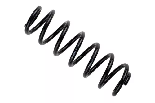 Veerophanging BILSTEIN 36-292851)