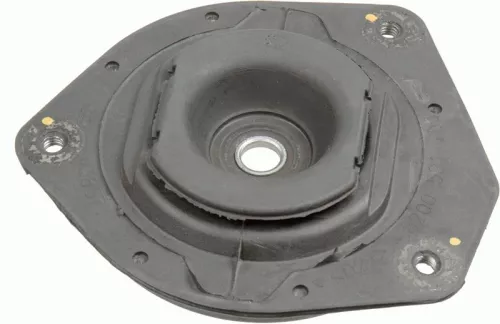 Steun voor veerpootophanging SACHS 803 072)