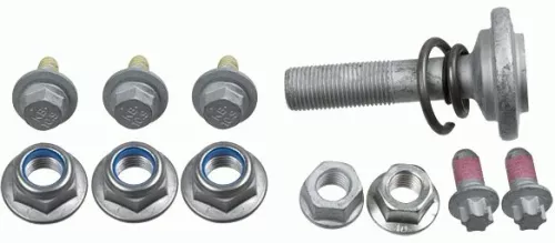 Reparatieset, wielophanging SACHS 803 276)