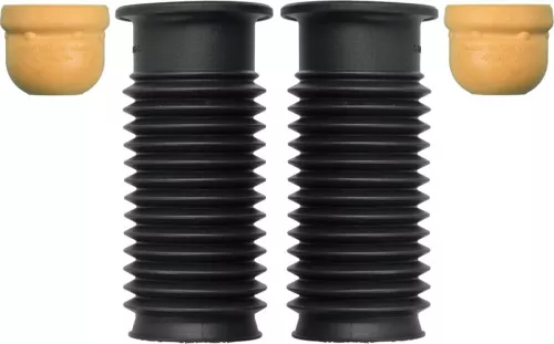 Stofhoeskit, schokdemper SACHS 900 351)