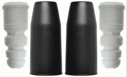 Dust Cover Kit, shock absorber SACHS 900 352)
