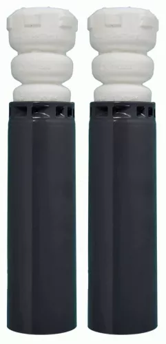 Stofhoeskit, schokdemper SACHS 900 380)