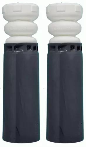 Stofhoeskit, schokdemper SACHS 900 381)