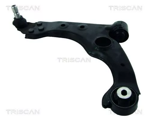 Draagarm/achterwielophanging TRISCAN 8500 12524)