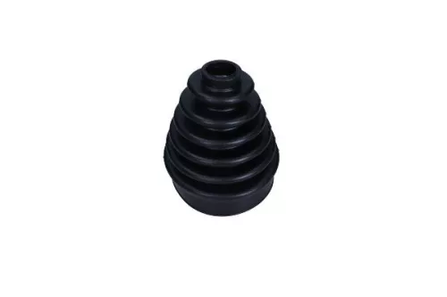 Bellow Kit, drive shaft MAXGEAR 49-1928)