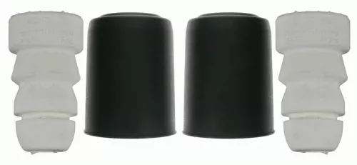 Stofhoeskit, schokdemper SACHS 900 382)