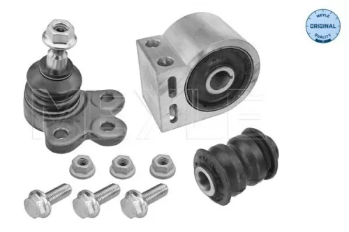 Reparatieset, draagarm MEYLE 16-16 610 0012)