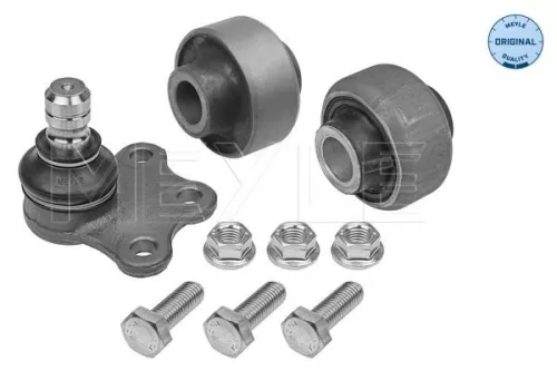 Reparatieset, draagarm MEYLE 216 610 0003)