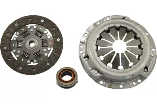 Koppelingsset Kavo Parts CP-9007)