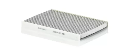 Filter, cabinelucht MANN-FILTER CUK 32 008)