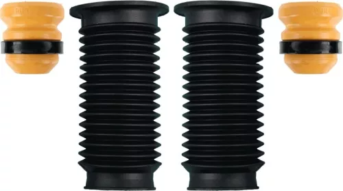 Stofhoeskit, schokdemper SACHS 900 457)