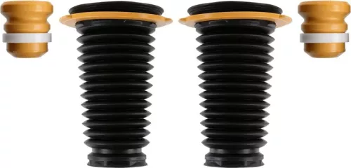 Stofhoeskit, schokdemper SACHS 900 468)