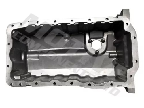 Oliecarter MOTIVE S-PAN3029)