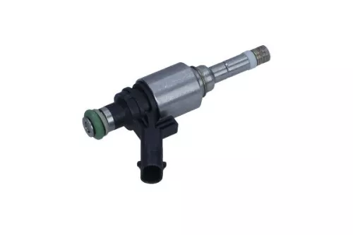 Injector MAXGEAR 17-0411)