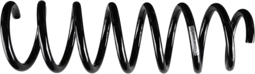 Veerophanging SACHS 993 850)
