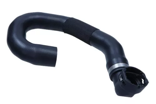 Radiatorslang MAXGEAR 18-0900)