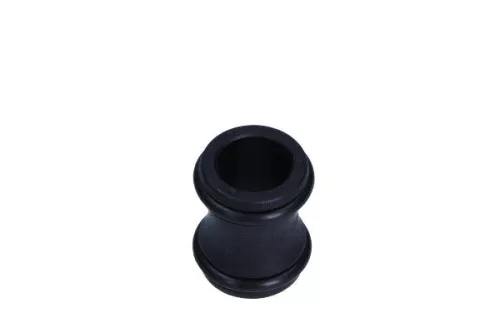 Coolant Pipe MAXGEAR 18-0921)