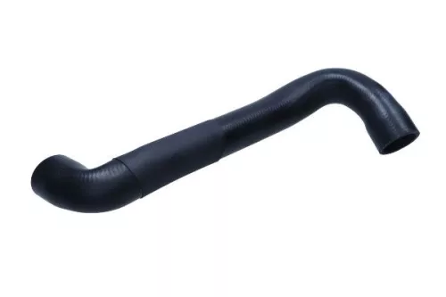 Radiatorslang MAXGEAR 18-0932)