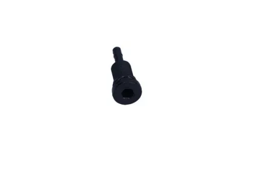 Ontluchtingsschroef/klep, radiator MAXGEAR 18-0939)