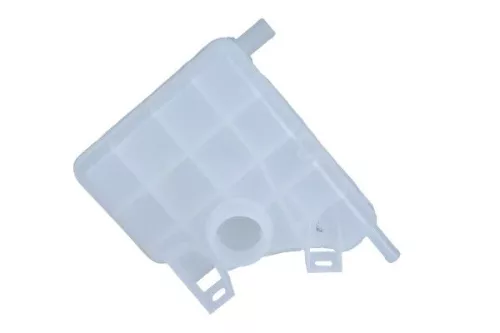 Expansievat, koelvloeistof MAXGEAR 77-0111)